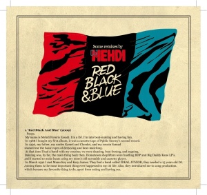 DJ-Mehdi-Red-Black-Blue-Announced